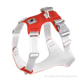 /msite/products/detail/productid/61961303/id/1359638.html